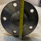 5-Lug Axle Shaft 5x140mm Bolt Pattern 34-3/4" Long 31-Spline 39mm Shaft Dia.
