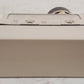 Omron Limit Switch ZE-N-2S | 6587 | 19X22Z4