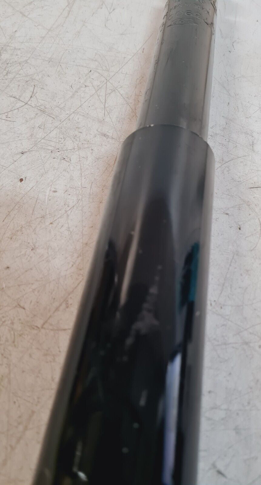 Shock Absorber Part number 739001 | Q10341