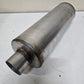 Donaldson Muffler M045237 | M045237-016-147