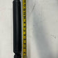 Steering Stabilizer 223500B | 26993 X019S1
