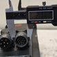 Siemens Servo Motor 1FT5044-0AK71-1-Z | YF PN18 3703 01 | 019 EN 60034