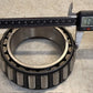 Federal Mogul HD201 Tapered Roller Bearing Hub Assembly HM218248 | HM218210