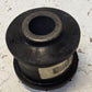 2 Quantity of Hendrickson Pivot Bushings 70425-001 (2 Quantity)