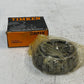 Timken NA558-SW Tapered Roller Bearing Assembly 2-3/8" ID X 1.5625" Width USA