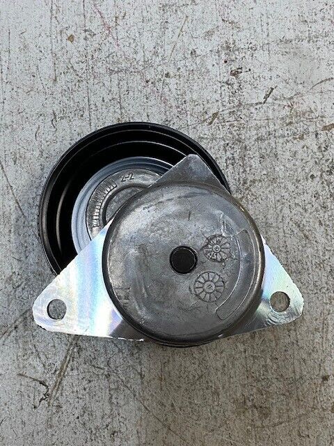 Drive Belt Idler for Bobcat Loader 6690473