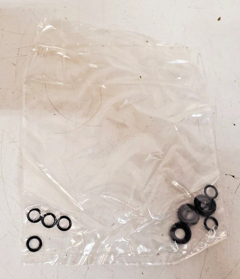 Fel-Pro Gasket Set BB740A | 040604