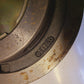 Cartridge Roller Bearing 066162 | 066039 31580 FH