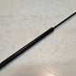 3 Quantity of SpringLift 8376IA Gas Springs 0370N 144/13 B 27 SL34-80-1 (3 Qty)