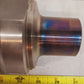 Front Right CV Axle Shaft AM-8005 | 221288