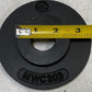 Automann MWC203 Collar Watson & Chalin