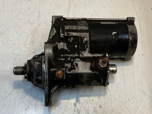 Denso Heavy Duty Starter TG228000-6350 | 12V