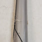 Suspension Shock Absorber 658726 | Q14130