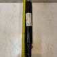 Trackless Vehicles B114 Hydraulic Cylinder 18" Long 64mm OD 20mm Bore