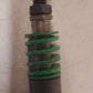 Wolverine Spring Loaded Spindle Assembly 10585 | Wolverine- 10585