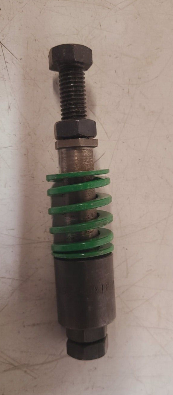 Wolverine Spring Loaded Spindle Assembly 10585 | Wolverine- 10585