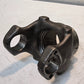 End Yoke 171-7F | 50 Spline 80.7 mm Input Bore | 49 mm Yoke Bore 6-1/8 in Width