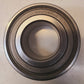 National Eccentric Mounting Bearing NPS108RPC