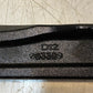 MOPAR Front Left Control Arm (Driver Side) 4743151AF for 04-08 Chrysler Pacifica