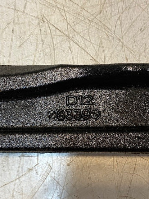 MOPAR Front Left Control Arm (Driver Side) 4743151AF for 04-08 Chrysler Pacifica