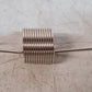5 Qty. of Muscle Car Universal Dual Carburator Return Spring Kit S6052 (5 Qty)